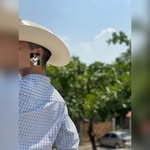 emmanuelortiz - @manu_elolsen - Instagram
