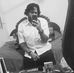 Jeison Manuel Guzman Olsen - Facebook