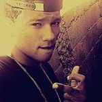 Jeison Manuel Guzman Olsen - @jeisonolsen - Instagram