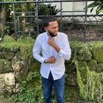Jeison Manuel Guzman Olsen - @jeisonmanuelguzmanolsen - Instagram