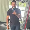 Jose Manuel Belen Olsen - @josemanuelbelenol - TikTok