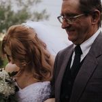 Josemanuel Olsen - @josemanuelolsen - Instagram