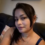 Kristine Manuel Olsen - @kristinemolsen - Instagram