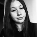 manu - @emanuely_olsen - Instagram