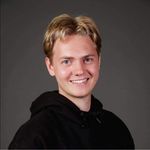 Manuel Olsen - @manuel_olsen_ - Instagram