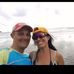Manuel Olsen - Facebook