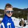 Manuel Olsen - @manuelols3n - TikTok