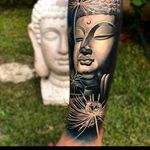 Manuel Olsen Chávez - @olsenchavez - Instagram