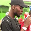 Manuel olsen - @manuel2olsen - TikTok