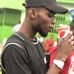 Manuel Olsen Koffi - Facebook