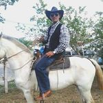 Manuel Olsen Ramirez - @manuelolsenra - Instagram