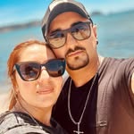 Manuel Sepulveda Olsen - @manuel_sepulveda1989 - Instagram