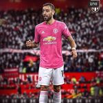 manuel unathi - @manuel.polsen - Instagram