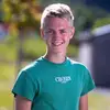 manuelolsen121 - @manuelolsen121 - TikTok