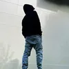 ManuelOlsen - @emelitepd0r - TikTok