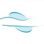 Massage Manuela Olsen - @massage.manuela.olsen - Instagram