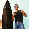 surfo - @manuelolsen6 - TikTok