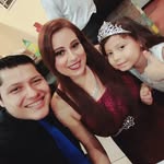Edgar Manuel Olson Velazquez - @olsonvelazquez - Instagram