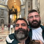 Manuel N. Olson - @manueln.olson - Instagram