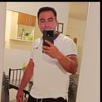 Manuel Olsen - Facebook
