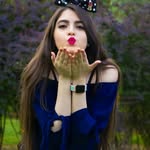 Manuel Olson - @manuelolson666 - Instagram