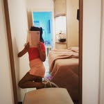 manuelaolson - @manuelaolson16 - Instagram
