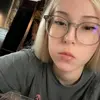 ManuelOlson - @charltjptkq - TikTok