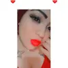 ManuelOlson - @8a370336dgq - TikTok