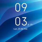 Olson Manuel Aponte - Facebook