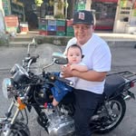 Olson Manuel Monsalve - @olsonmanuelmonsalve - Instagram