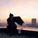 Ulku Aydan 922 - @manuelolson97317 - Instagram