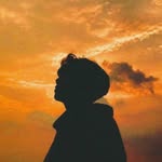 𝑴𝒂𝒏𝒖𝒆𝒍 𝑶𝒍𝒗𝒆𝒓𝒂 ✪ - @manuel_olveraa_ - Instagram