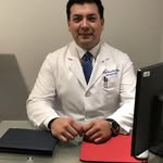 Dr. Jose Manuel Olvera - @dr.manuelolvera - Instagram