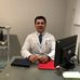 Dr Jose Manuel Olvera Rodriguez - Facebook