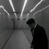 Emmanuel Olvera - @emmanuelolvera38 - TikTok