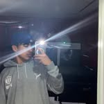 Even Olvera - @manuel_olvera22_ - Instagram
