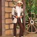 Jaime Manuel Olvera - Facebook