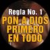 Juan Manuel Olvera Mtz - Facebook