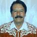Manuel L. Martínez Olvera - Facebook