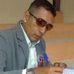 Manuel Muñoz Olvera - Facebook