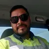 Manuel Olvera4607 - @manuelolvera4607 - TikTok