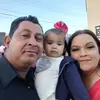 Manuel Olvera7796 - @manuelolvera7796 - TikTok
