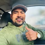 Manuel Olvera - @maneolvera16 - Instagram