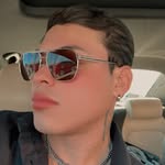 Manuel olvera - @z1manny - Instagram