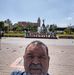 Manuel Olvera - Facebook
