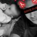 Manuel Olvera - Facebook
