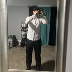 Manuel Olvera - @manuelolvera3 - Instagram