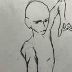 Manuel Olvera - @sobnober - Instagram