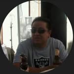 Manuel Olvera - @manuel7875 - Instagram