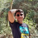 Manuel Olvera - @manuolvera - Instagram
